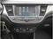 Prodm Opel Crossland X 1.2 Turbo, R,2.maj