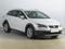 Fotografie vozidla Seat Leon 2.0 TDI, X-Perience, 4X4