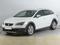 Fotografie vozidla Seat Leon 2.0 TDI, X-Perience, 4X4