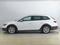 Fotografie vozidla Seat Leon 2.0 TDI, X-Perience, 4X4