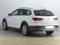 Fotografie vozidla Seat Leon 2.0 TDI, X-Perience, 4X4