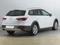 Fotografie vozidla Seat Leon 2.0 TDI, X-Perience, 4X4