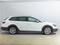 Prodm Seat Leon 2.0 TDI, X-Perience, 4X4