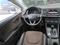 Prodm Seat Leon 2.0 TDI, X-Perience, 4X4