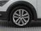 Prodm Seat Leon 2.0 TDI, X-Perience, 4X4