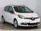 Fotografie vozidla Renault Scenic 1.5 dCi, Limited, R,2.maj