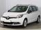 Fotografie vozidla Renault Scenic 1.5 dCi, Limited, R,2.maj