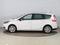 Fotografie vozidla Renault Scenic 1.5 dCi, Limited, R,2.maj