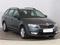 koda Octavia 1.6 TDI, Serv.kniha