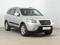 Fotografie vozidla Hyundai Santa Fe 2.2 CRDi, 4X4, R,1.maj