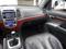 Prodm Hyundai Santa Fe 2.2 CRDi, 4X4, R,1.maj