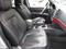 Prodm Hyundai Santa Fe 2.2 CRDi, 4X4, R,1.maj