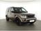 Fotografie vozidla Land Rover Discovery 3.0 SDV6, 4X4, Automat