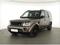 Fotografie vozidla Land Rover Discovery 3.0 SDV6, 4X4, Automat