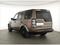 Fotografie vozidla Land Rover Discovery 3.0 SDV6, 4X4, Automat