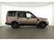 Prodm Land Rover Discovery 3.0 SDV6, 4X4, Automat