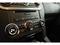 Prodm Land Rover Discovery 3.0 SDV6, 4X4, Automat