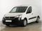 Fotografie vozidla Peugeot Partner 1.6 BlueHDi, 3Msta, Klima, R