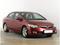 Honda Civic 1.8 i, Serv.kniha