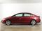 Honda Civic 1.8 i, Serv.kniha