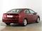 Honda Civic 1.8 i, Serv.kniha