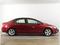 Honda Civic 1.8 i, Serv.kniha