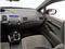 Honda Civic 1.8 i, Serv.kniha