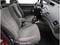 Honda Civic 1.8 i, Serv.kniha