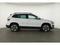 Prodm koda Karoq 2.0 TDI, Style, Automat, R