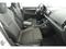 Prodm koda Karoq 2.0 TDI, Style, Automat, R