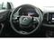 Prodm koda Karoq 2.0 TDI, Style, Automat, R