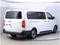 Fotografie vozidla Toyota ProAce 2.0 D-4D, Bus, 9Mst, Klima