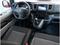 Prodm Toyota ProAce 2.0 D-4D, Bus, 9Mst, Klima