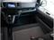 Prodm Toyota ProAce 2.0 D-4D, Bus, 9Mst, Klima