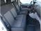 Prodm Toyota ProAce 2.0 D-4D, Bus, 9Mst, Klima