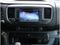 Prodm Toyota ProAce 2.0 D-4D, Bus, 9Mst, Klima