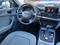 Prodm Audi A6 3.0 TDI, 4X4, Automat, Navi