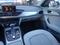 Prodm Audi A6 3.0 TDI, 4X4, Automat, Navi