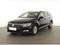 Fotografie vozidla Volkswagen Passat 2.0 TDI, Comfortline