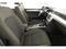 Prodm Volkswagen Passat 2.0 TDI, Comfortline