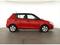 Prodm koda Fabia 1.6 TDI, Serv.kniha, Klima