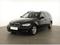 BMW 325 325 i, Automat, Serv.kniha