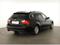 BMW 325 325 i, Automat, Serv.kniha