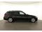 BMW 325 325 i, Automat, Serv.kniha