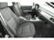 BMW 325 325 i, Automat, Serv.kniha