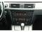 BMW 325 325 i, Automat, Serv.kniha