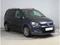 Fotografie vozidla Volkswagen Touran 2.0 TDI, Cross, Navi