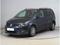 Fotografie vozidla Volkswagen Touran 2.0 TDI, Cross, Navi