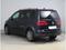 Fotografie vozidla Volkswagen Touran 2.0 TDI, Cross, Navi