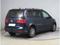 Fotografie vozidla Volkswagen Touran 2.0 TDI, Cross, Navi